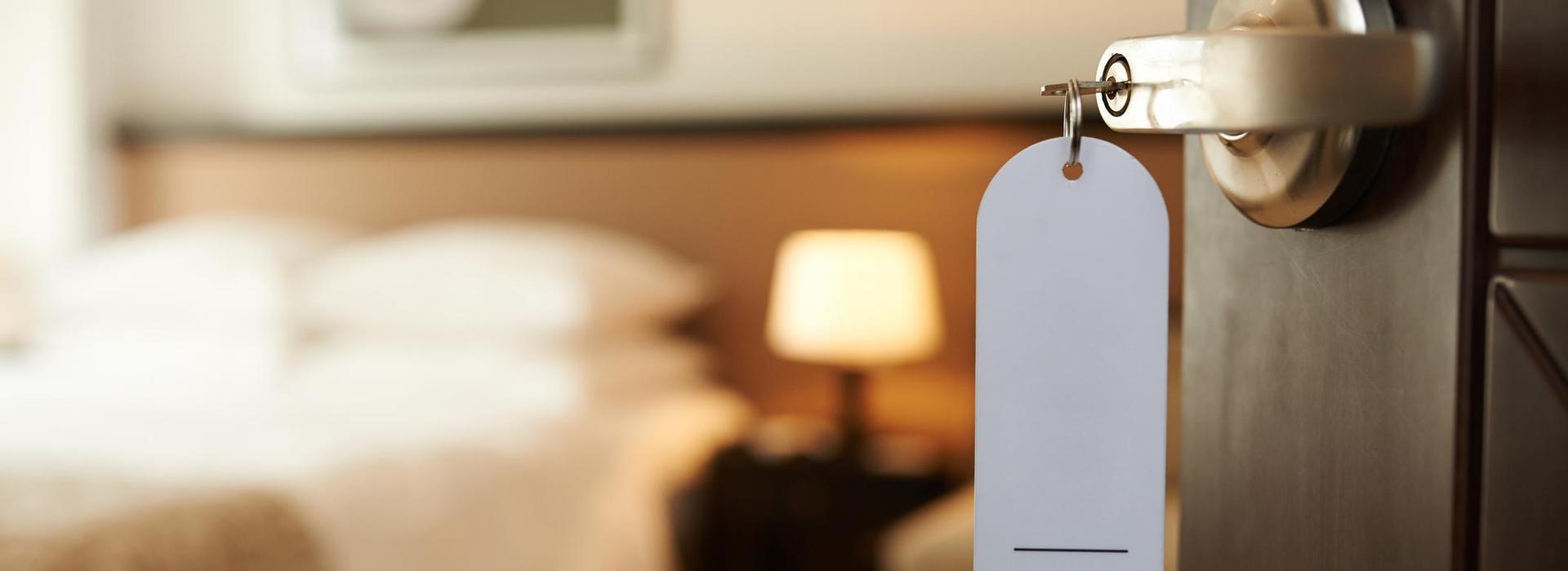 Faculty - Hospitality and Tourism Law Summer Program - Specialized Programs in DC - Summer Law Programs