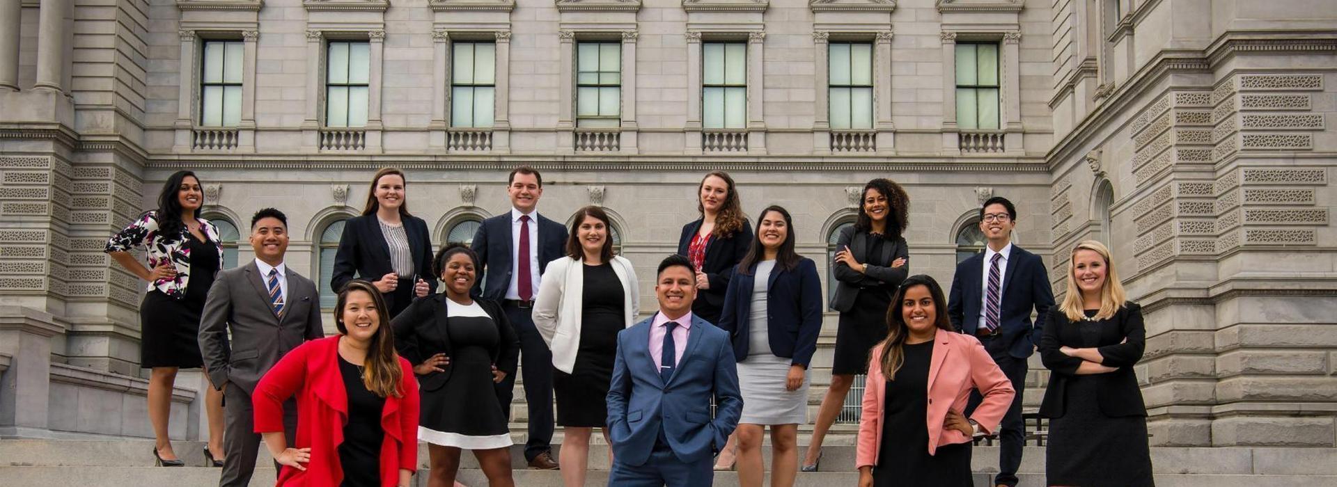 Events - Alumni - Our Community