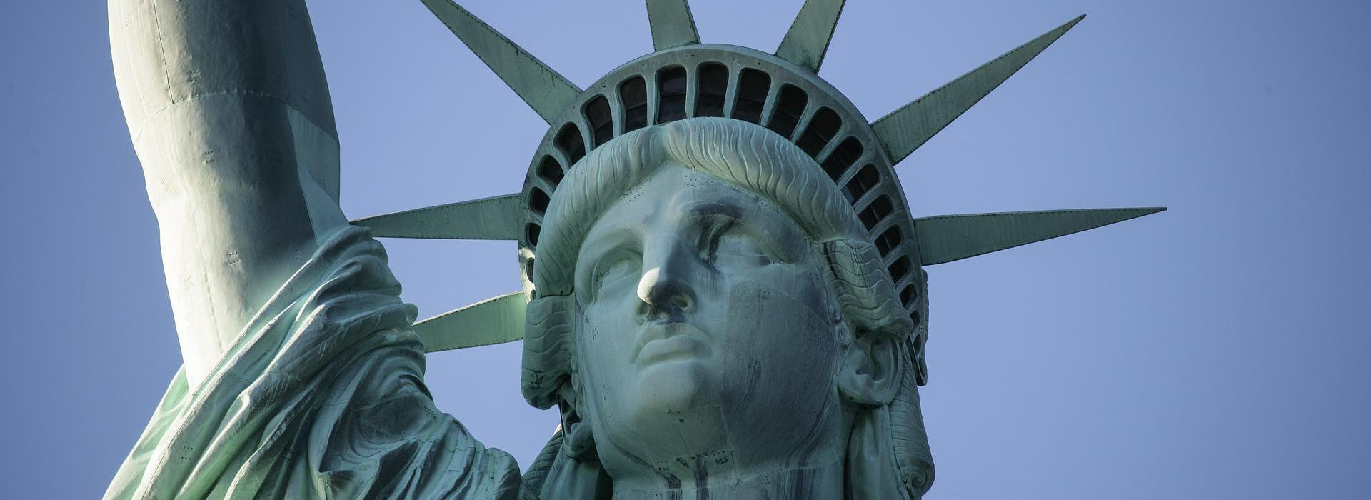 The Immigrants' Rights Coalition