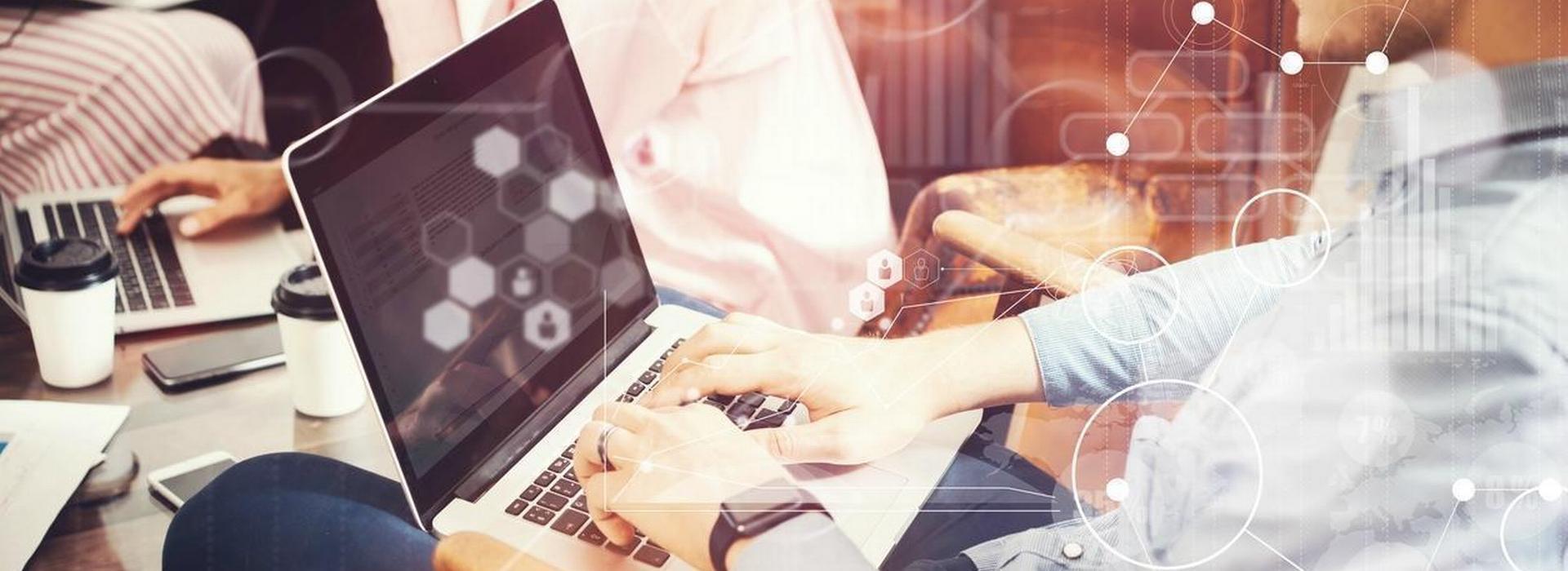 Technology - Student Life