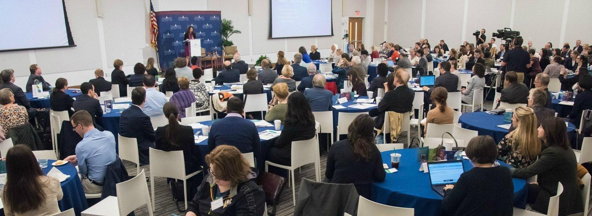 Next Steps in Health Reform