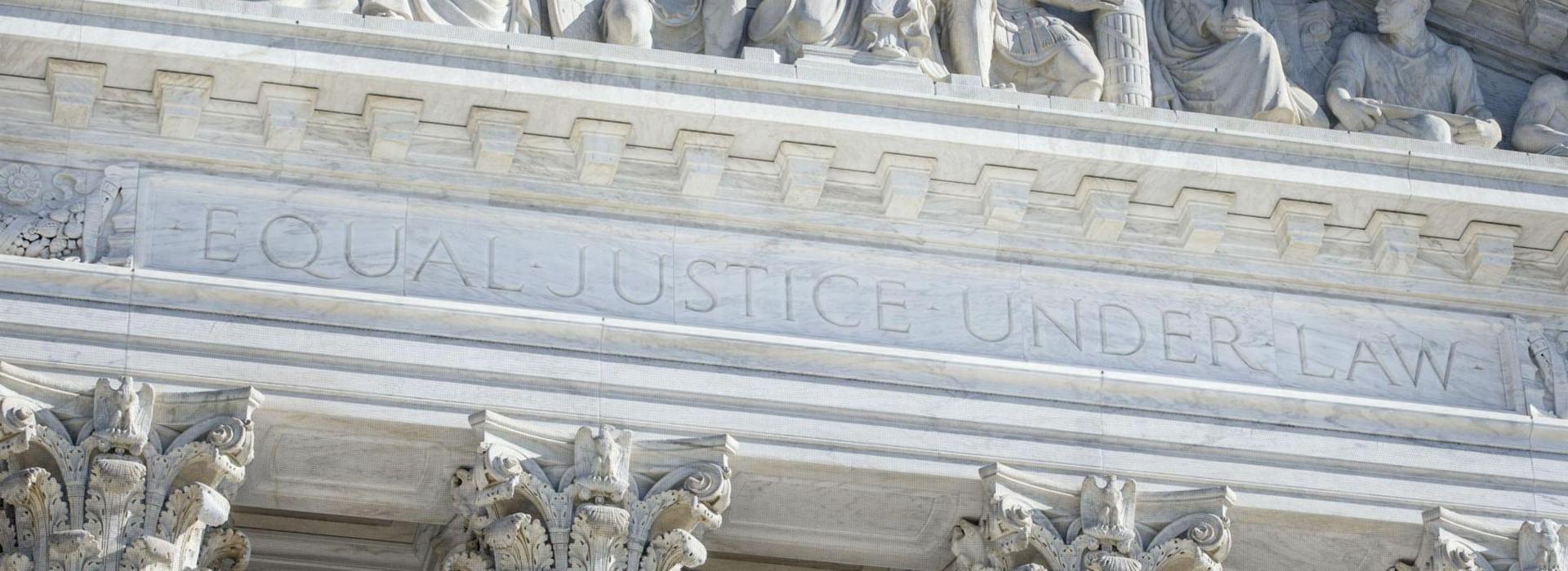 LL.M. in International Human Rights and Humanitarian Law