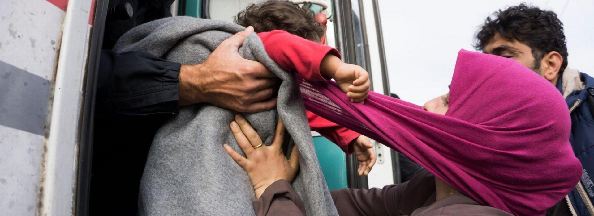 Careers and Internships