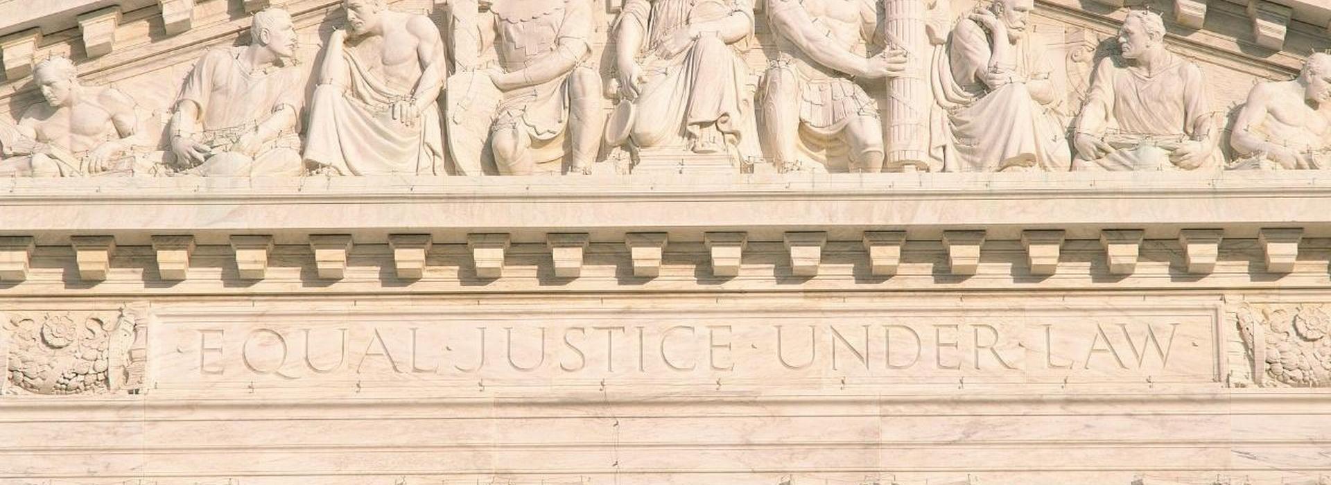 Summer National Law School Fair