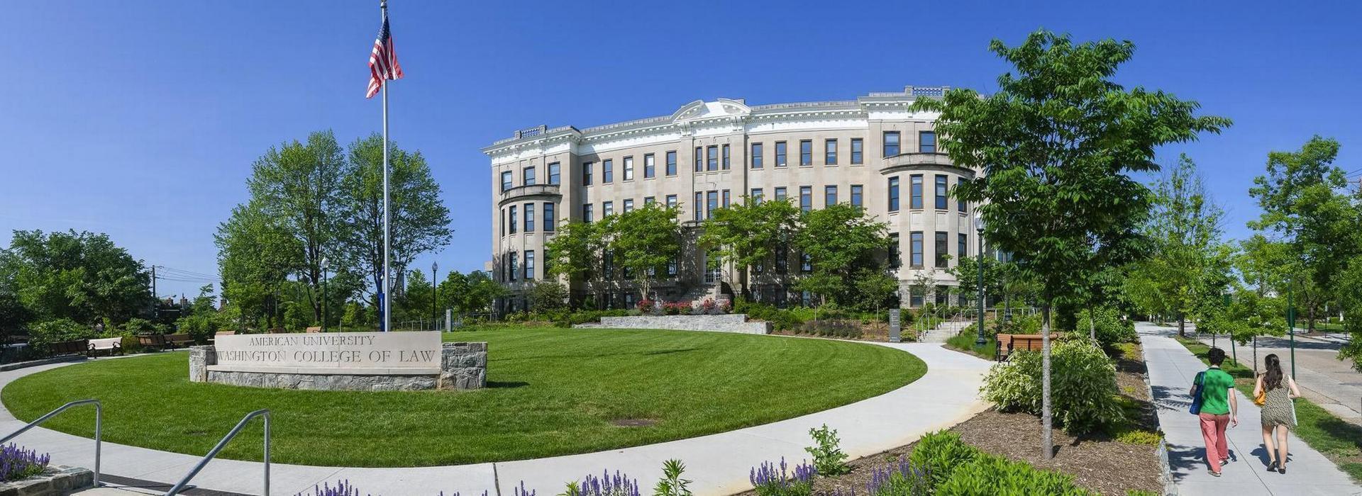 AUWCL by the Numbers