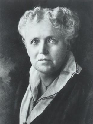 Emma Gillett Emma Gillett