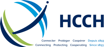 Hague Conference on Private International Law