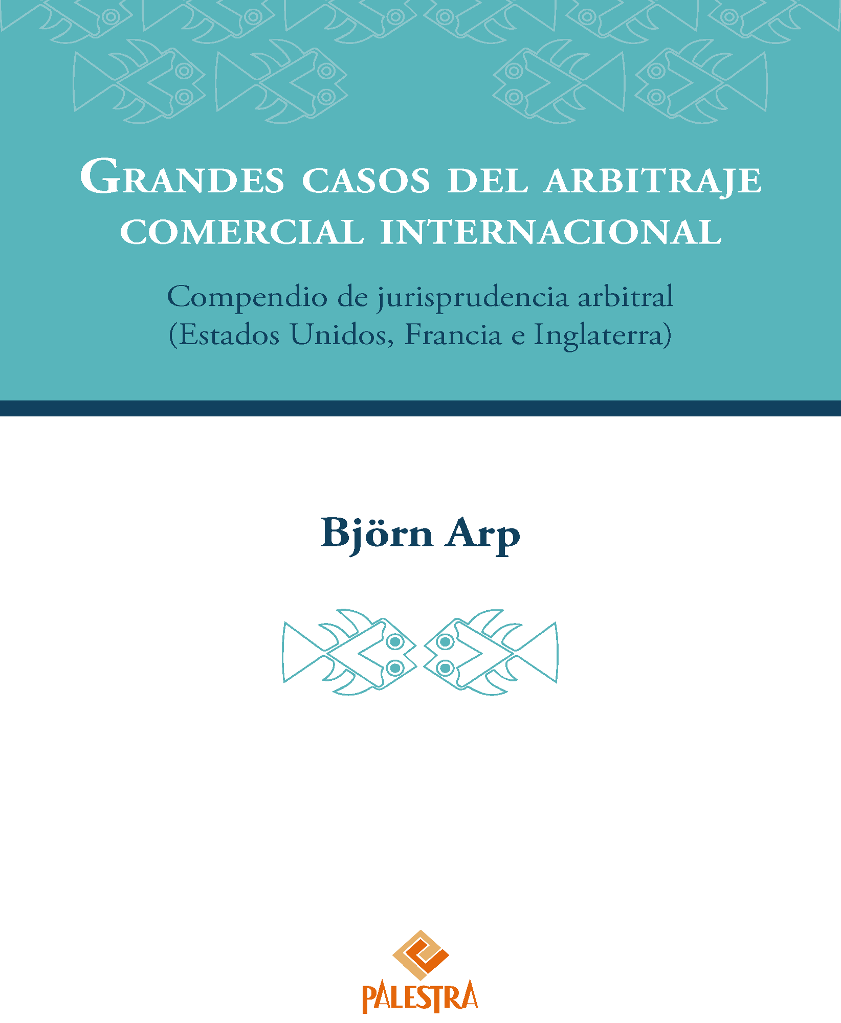 Photo of Grandes Casos