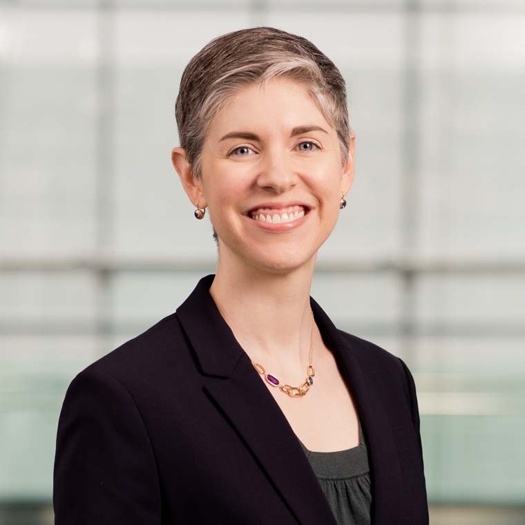 Photo of photo Danielle Morris