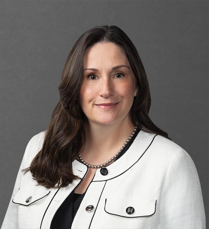 Photo of Boison_Elizabeth