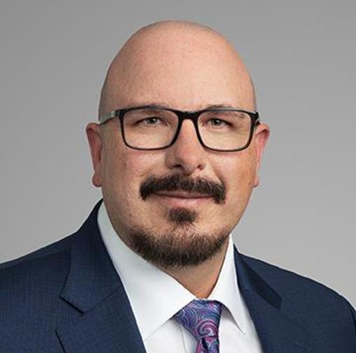 Photo of Smeltzer Joshua