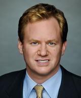 Photo of David Brill