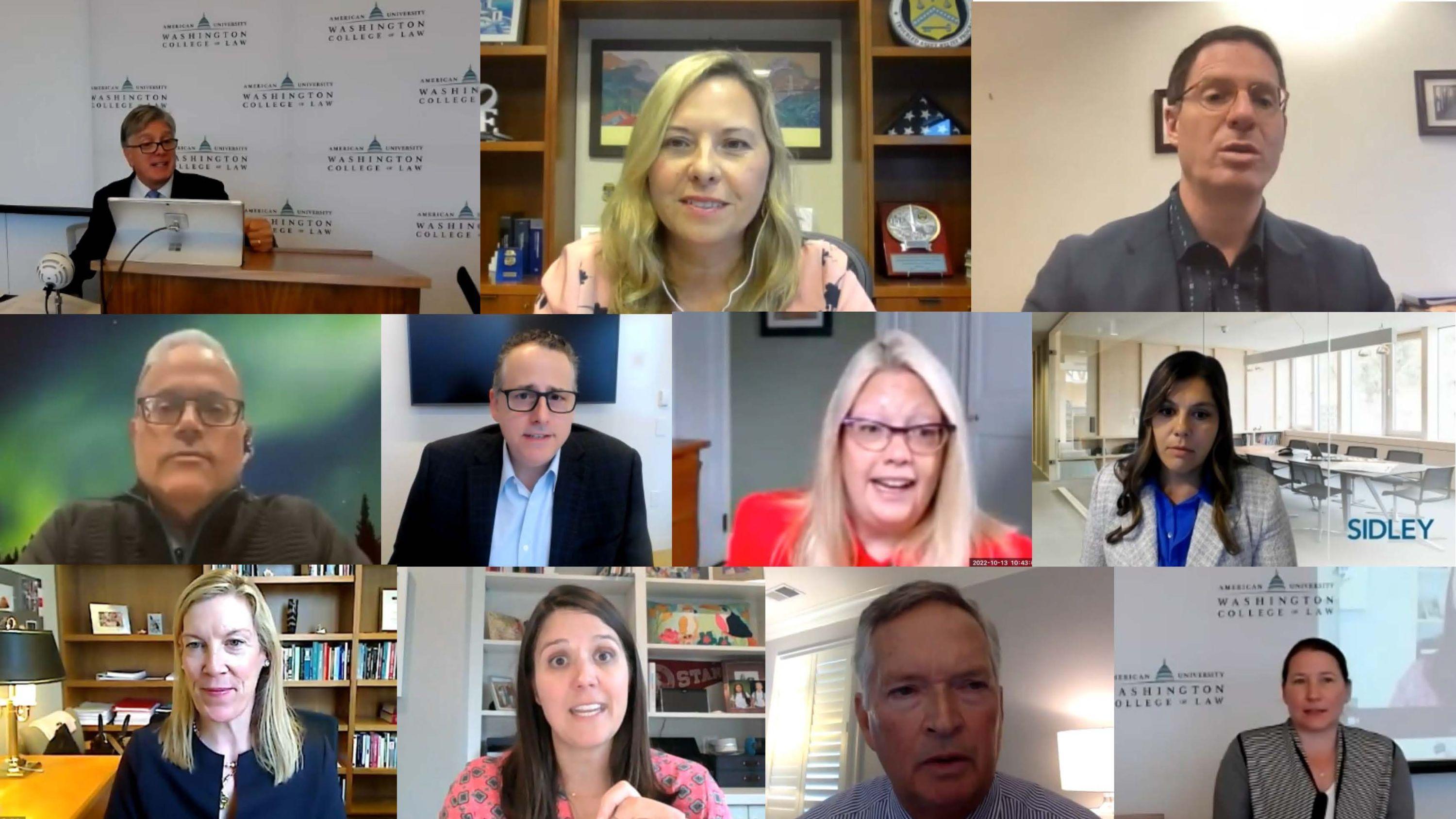 Image Caption Image Caption