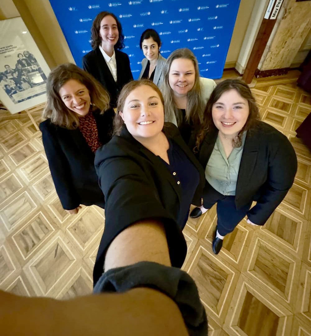 Apply-to-the-2026-Kovler-Cohort