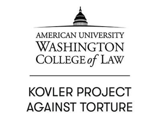 Febrero-28-2024 event