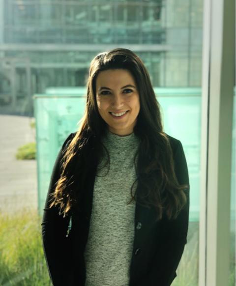 Courtney Veneri Courtney Veneri