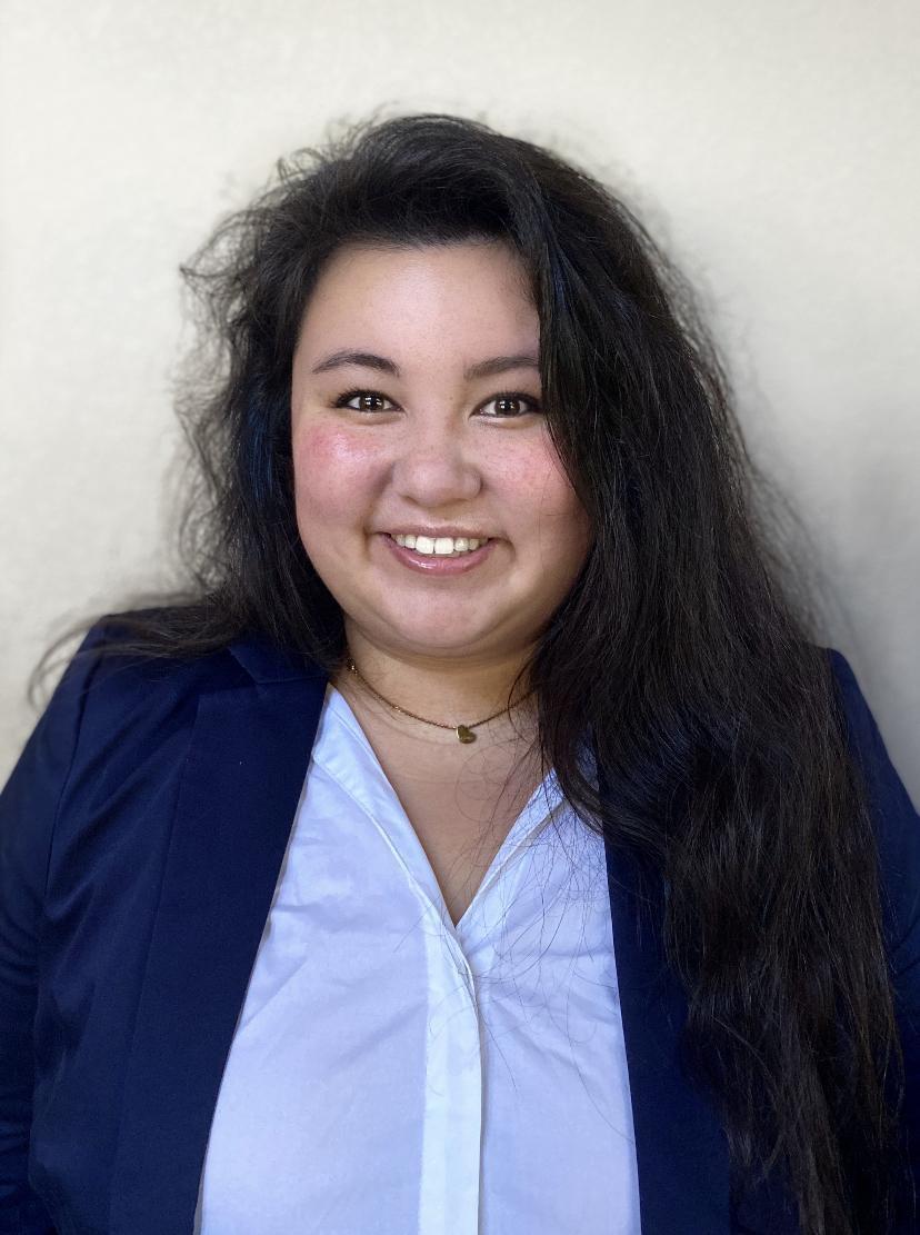 Jasmine Dohemann Jasmine Dohemann