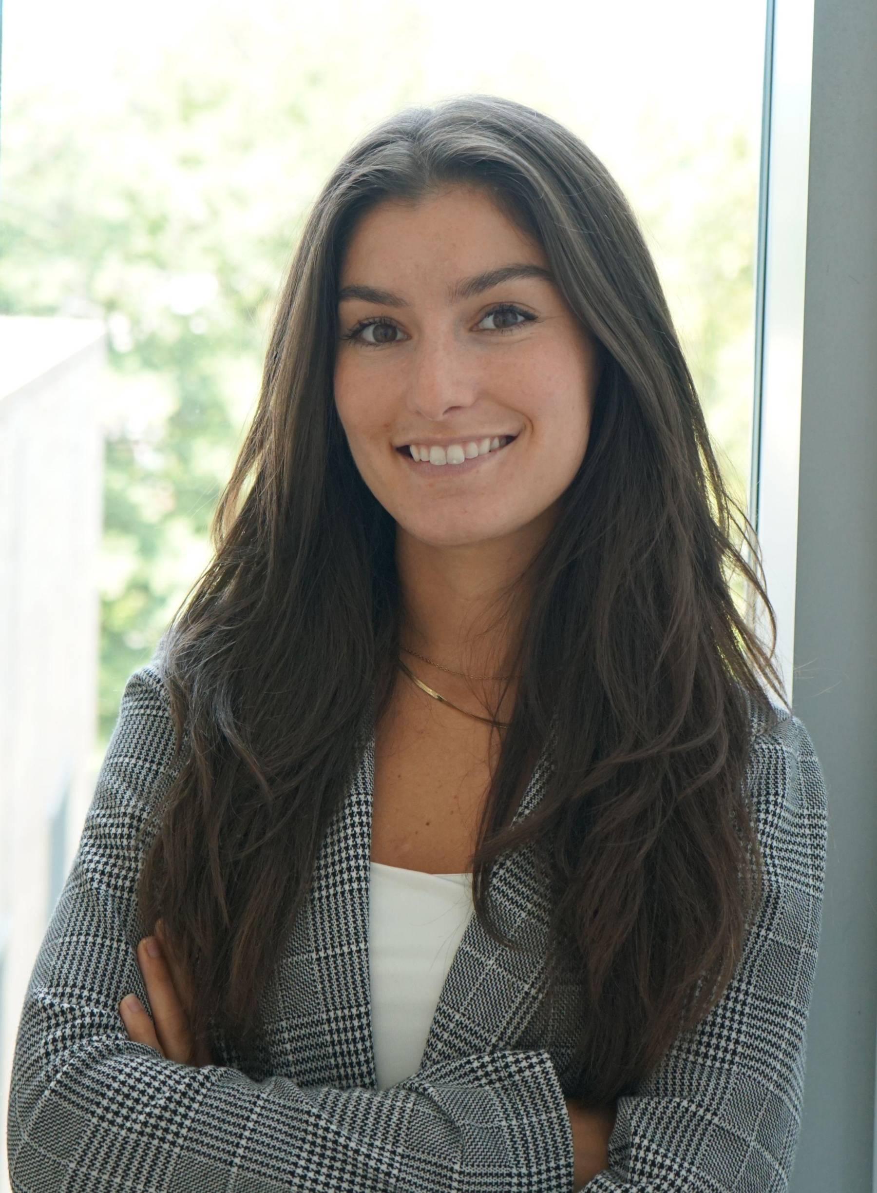 maya martin tsukazaki