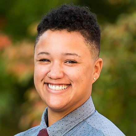 Whit Washington Whit Washington