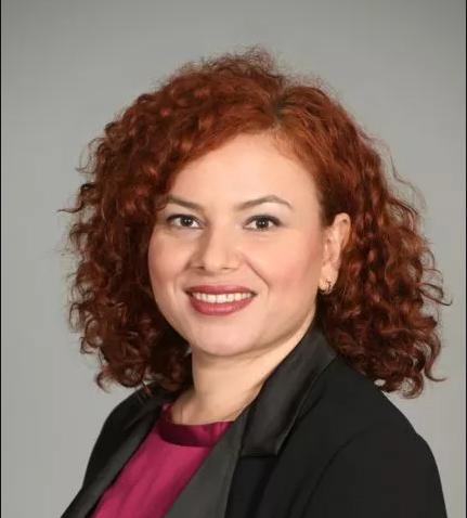 Ira Papagjika Ira Papagjika