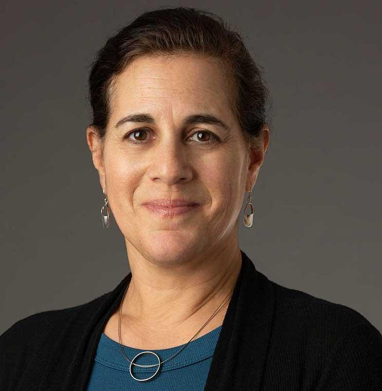 Jenny Roberts Jenny Roberts