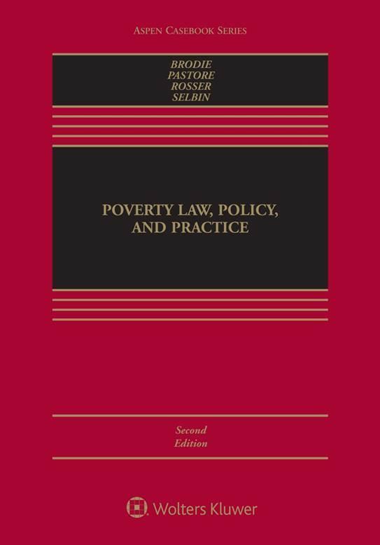 Image Caption Image Caption