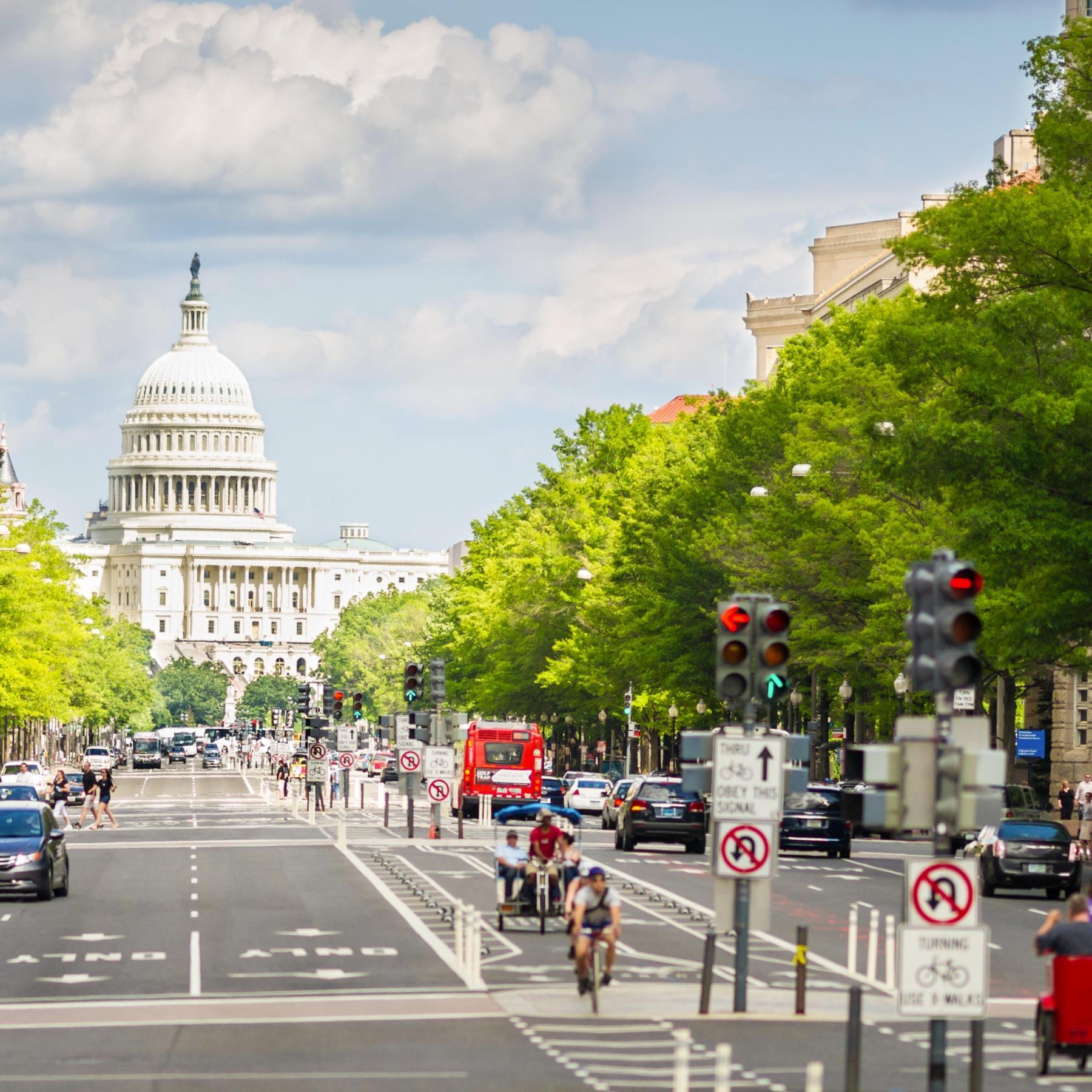 Photo of Summer Program