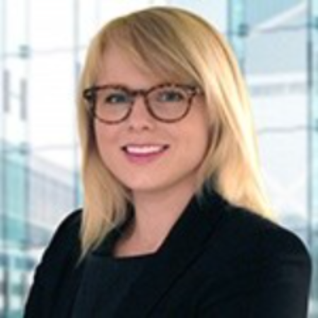 John Johnson III John Johnson III