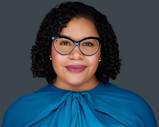 Heather Dorsey Heather Dorsey