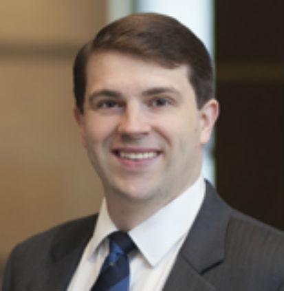 Jacob Harper Jacob Harper