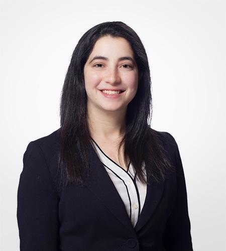 Alexis Rose Alexis Rose