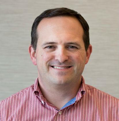 Cybil G. Roehrenbeck Cybil G. Roehrenbeck