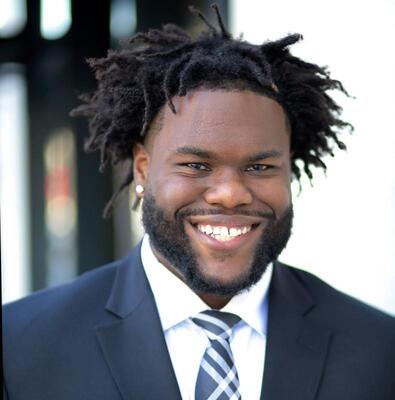 AJ Custard AJ Custard