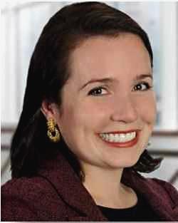 Cybil Roehrenbeck Cybil Roehrenbeck