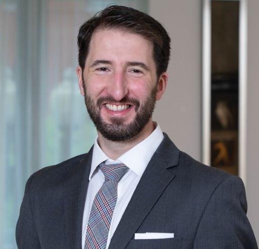 CJ Frisina CJ Frisina