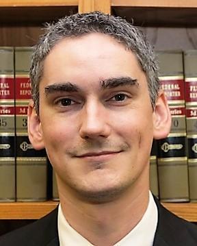 Garrett Mannchen Garrett Mannchen