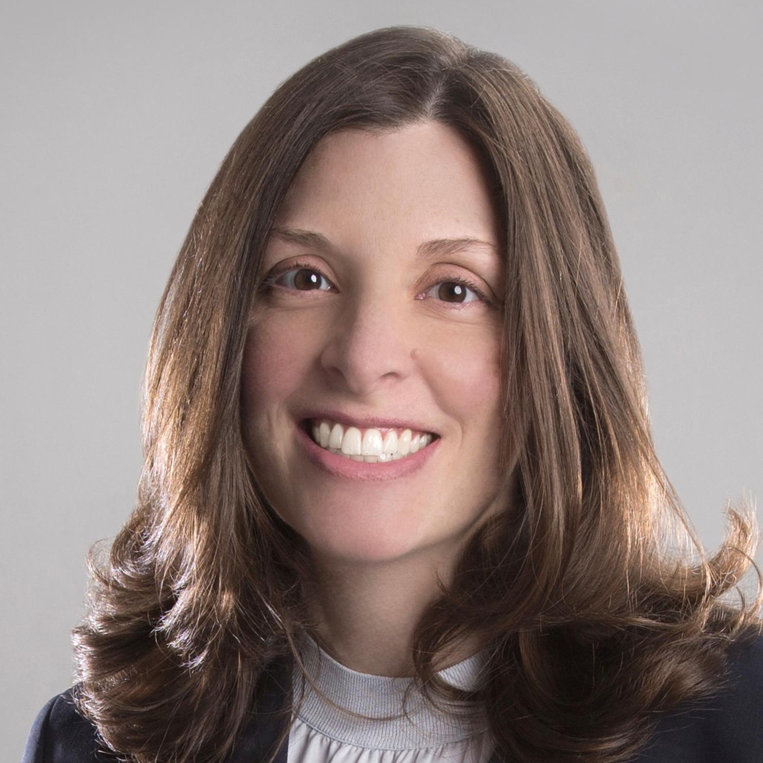 Vanessa Burrows Vanessa Burrows