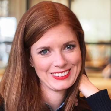 Heather Dorsey Heather Dorsey