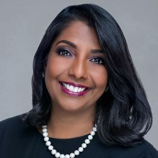 Sonali Gunawardhana Sonali Gunawardhana