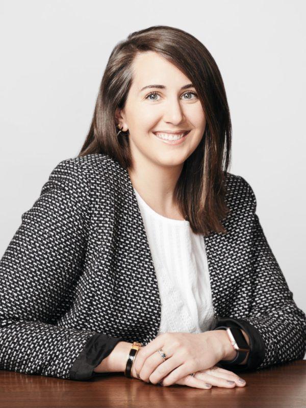 Alexandra Spratt Alexandra Spratt