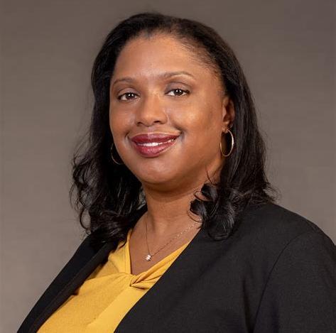 Stefanie Doyle Stefanie Doyle