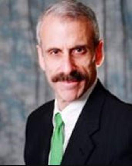 Stuart Silverman Stuart Silverman