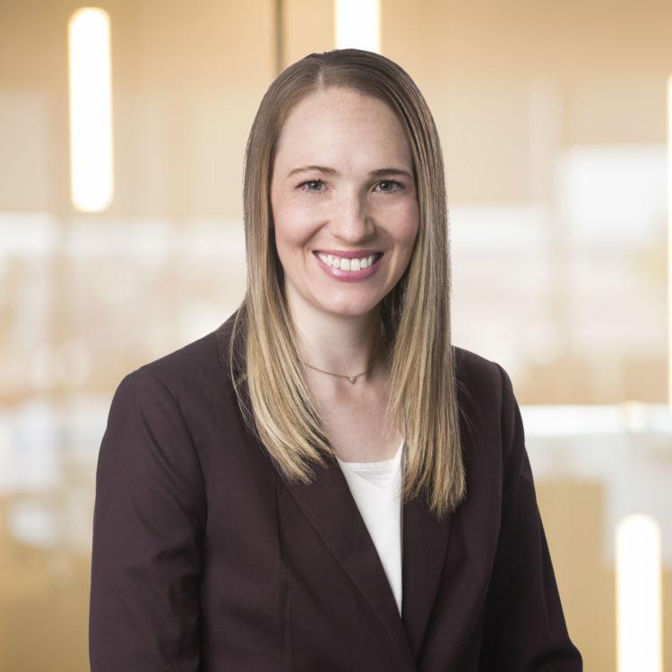 Jessica Winslow Jessica Winslow