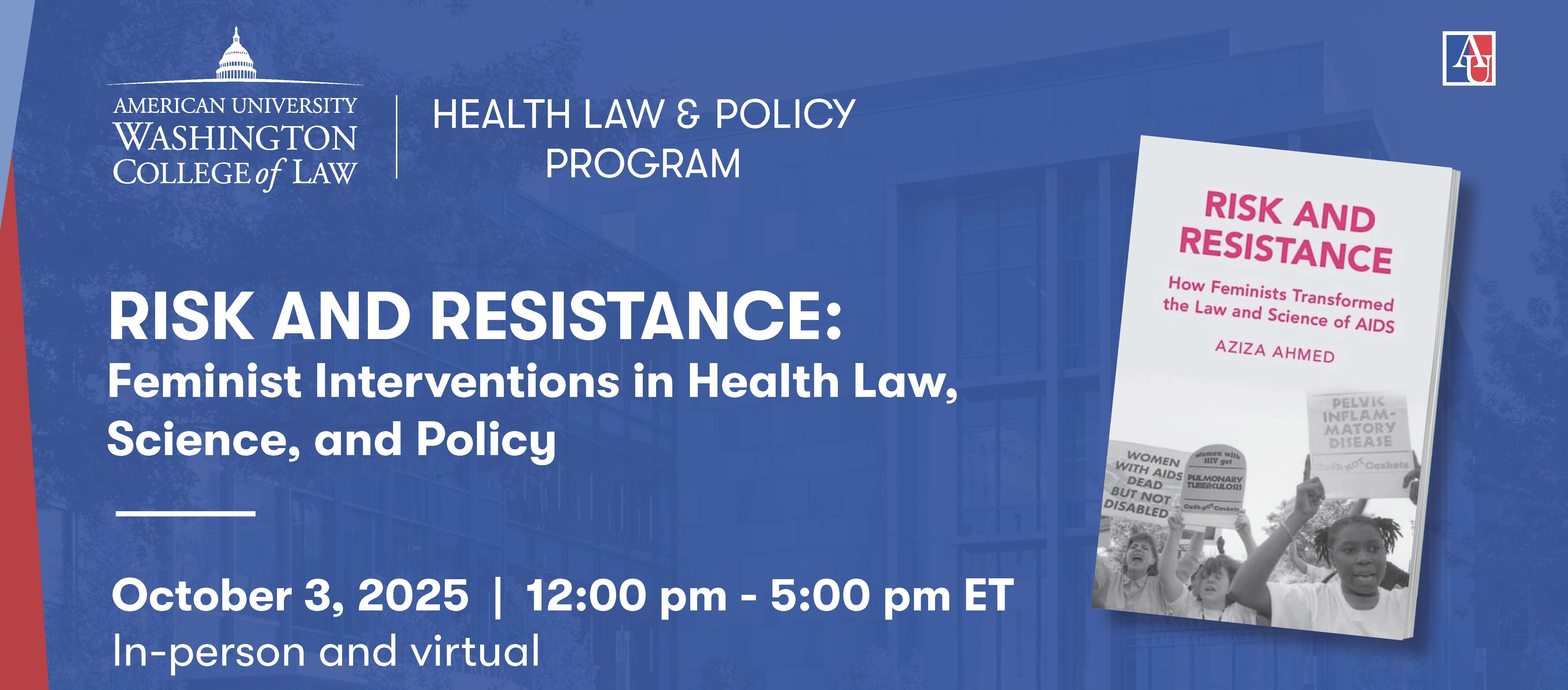 Health Law Feminist Interventions Graphic (Cut in half)