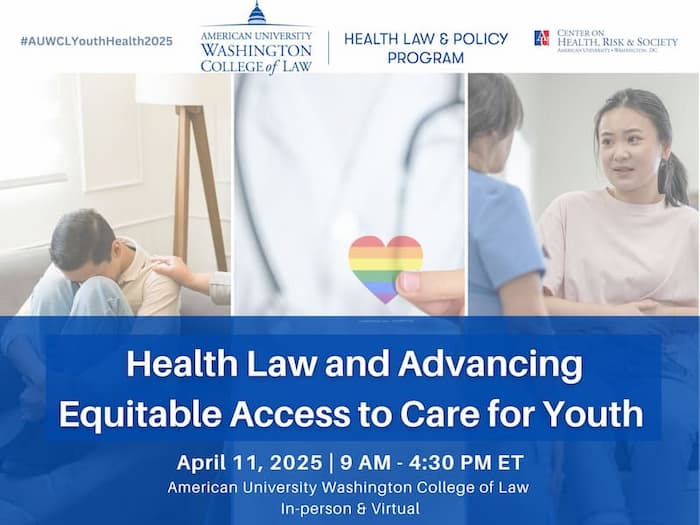 Youth-Health-Graphic