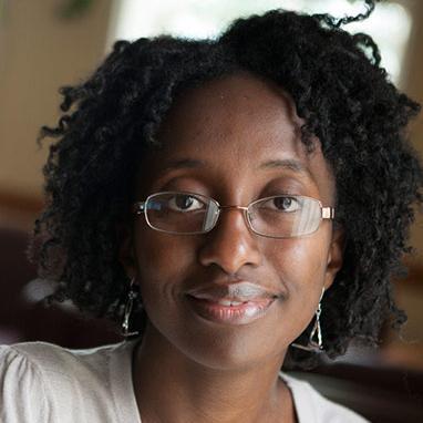 Dian Million Dian Million