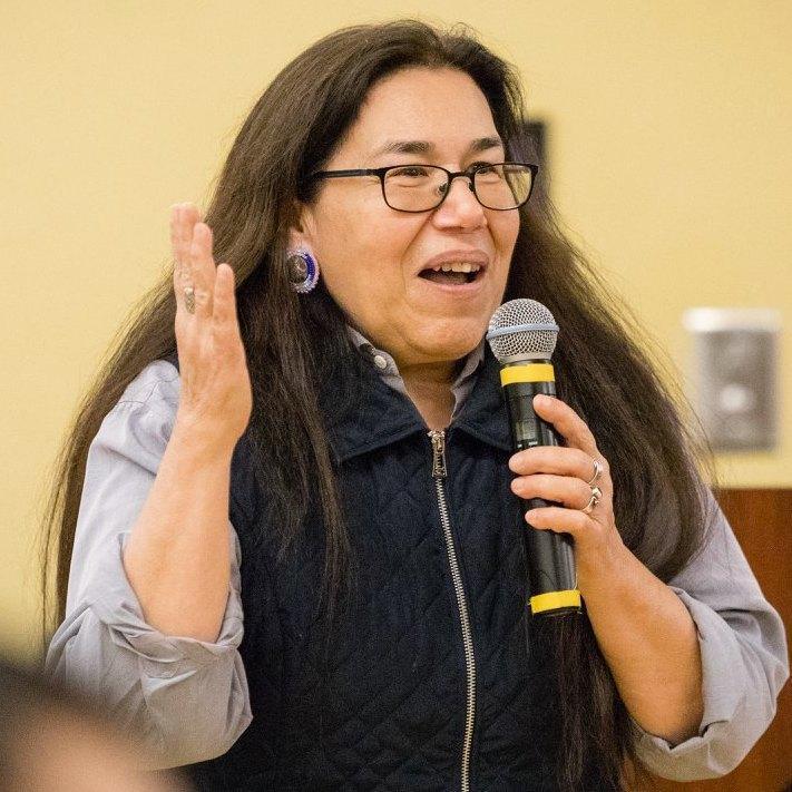 Dian Million Dian Million