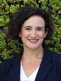 Sarah de Guia Sarah de Guia