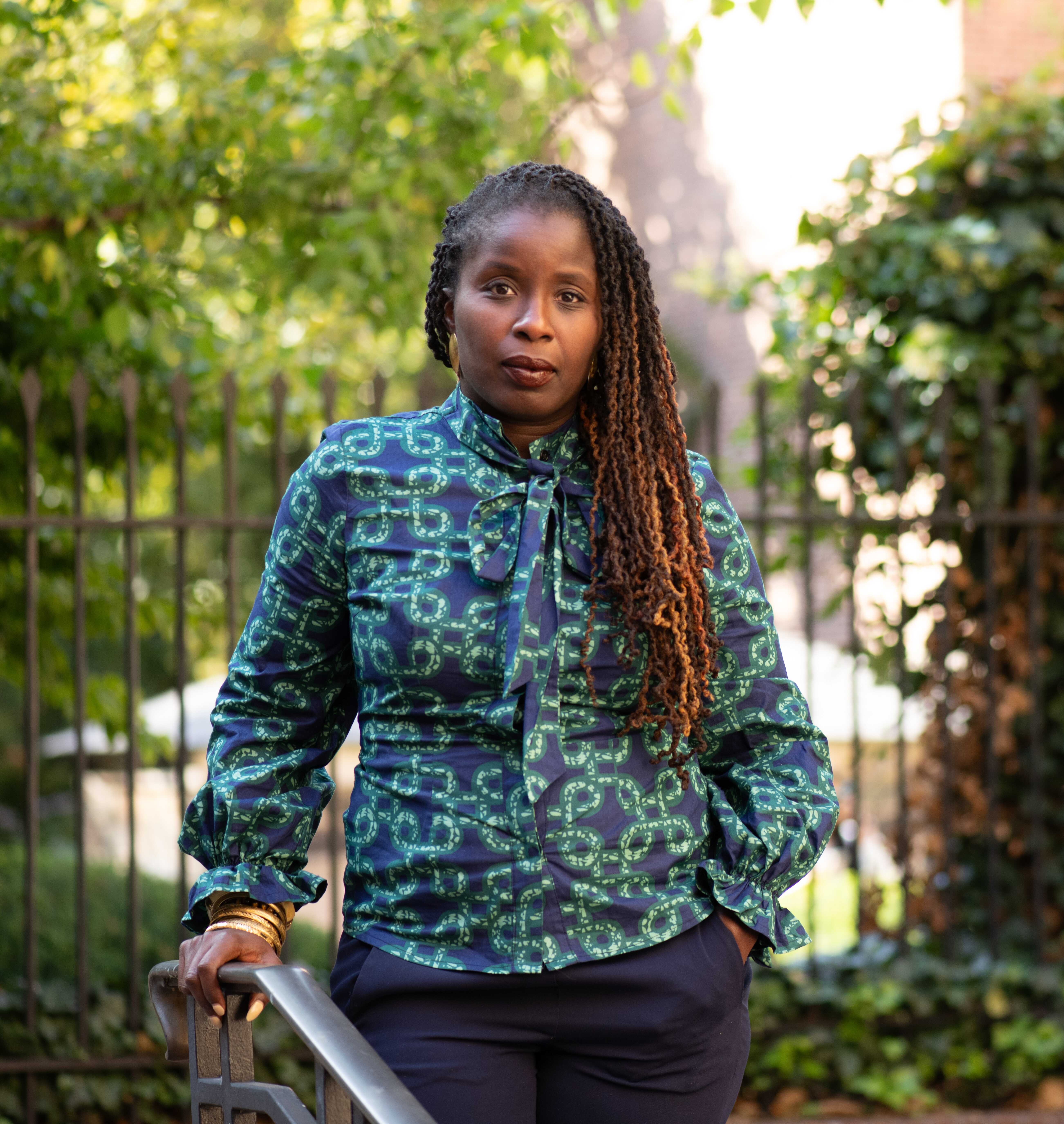 Ana Caskin Ana Caskin