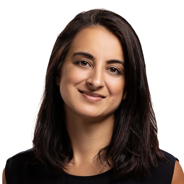 Ana Caskin Ana Caskin